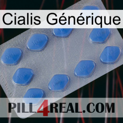 Cialis Générique 21